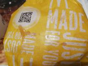 ւ̃}Nhih Ð͌X̓eʐ^1