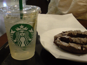 ӂ񂳂̃X^[obNX R[q[ ڍXiStarbucks Coffeej̓eʐ^1