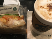 ӂ񂳂̃X^[obNXER[q[ w|wOX̓eʐ^1