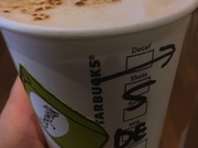 ӂ񂳂̃X^[obNXER[q[ wOX̓eʐ^1