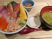 񂳂̒znH  Ȃ΃p[NXX̓eʐ^1