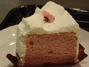 ӂ񂳂̃X^[obNXER[q[ rܓX̓eʐ^1