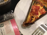 ӂ񂳂̃X^[obNXR[q[ teX̓eʐ^1