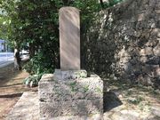 topology����̐��������n��̓��e�ʐ^1