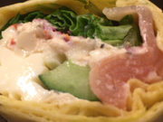 ӂ񂳂̃X^[obNXER[q[ ߐX̓eʐ^1