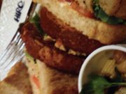 }J̃qR[q[ {kX̓eʐ^1