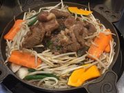 ҂̏WMXJ DywOX̓eʐ^1