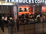 ӂ񂳂̃X^[obNXR[q[ ~lVhX̓eʐ^1