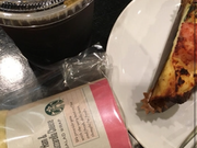 ӂ񂳂̃X^[obNXR[q[ ѓcACK[feXX̓eʐ^1