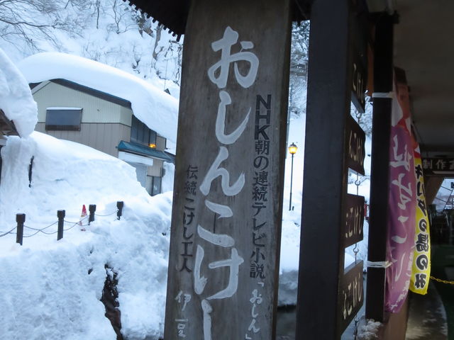 �s���N�̌����́A�����ł́B�ڗ����Ă��܂��B���肽�������ł��B_��R����