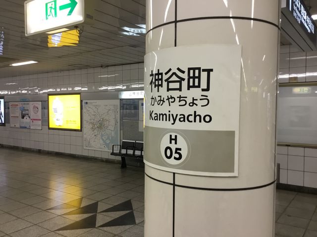 �_�J��_�������g������J�� �_�J���w