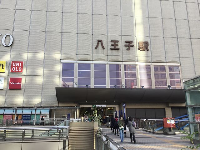 �����q_�i�q�����q�w