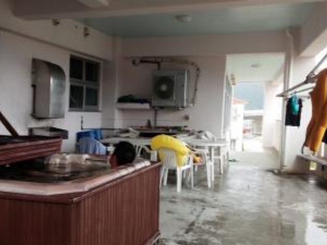 �h�̓_�C�o�[�d�l_���Ó�