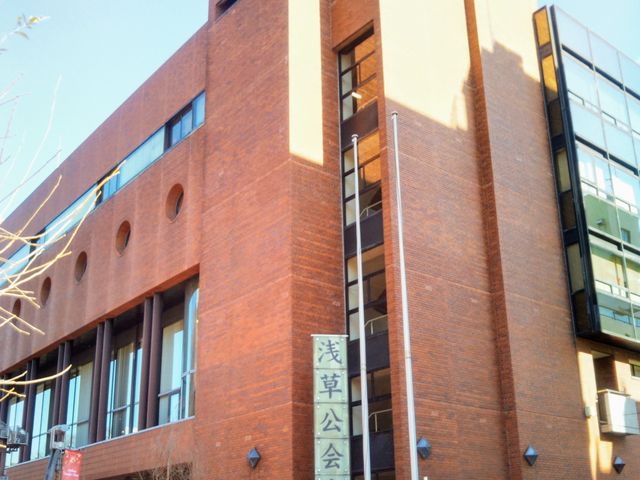 �w�󑐌���x�B_�󑐌��