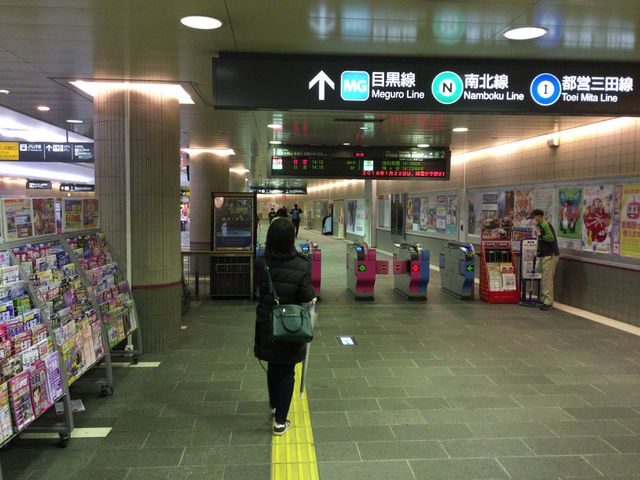 �ڍ��w_���}�d�S�ڍ����ڍ��w