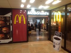 マクドナルド有楽町ビルヂング店の口コミ一覧 じゃらんnet