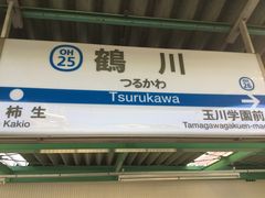 ^Ⴓ̏c}dSߐwւ̓eʐ^1