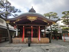 DoubleO7̋sт_Ђւ̓eʐ^1