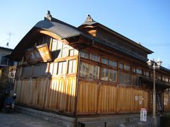 ZUNDAM̎IΓւ̓eʐ^1