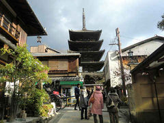 Kuda12̖@ώi̓jւ̓eʐ^1