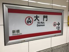 ^Ⴓ̓sc󑐐 wւ̓eʐ^1