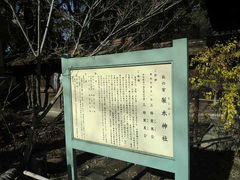 Kuda12̗ؐ_Ђւ̓eʐ^1