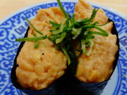 ǁ[̖Y@i ΌwX̓eʐ^1