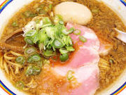 cJ擙X͂̏Zl̖˂ a̓eʐ^1