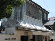 񂳂ِ̍̏̈lفi̎فj̓eʐ^1