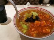 �䂸����̖֌Ã^���������{�@�a�J�X�̓��e�ʐ^1