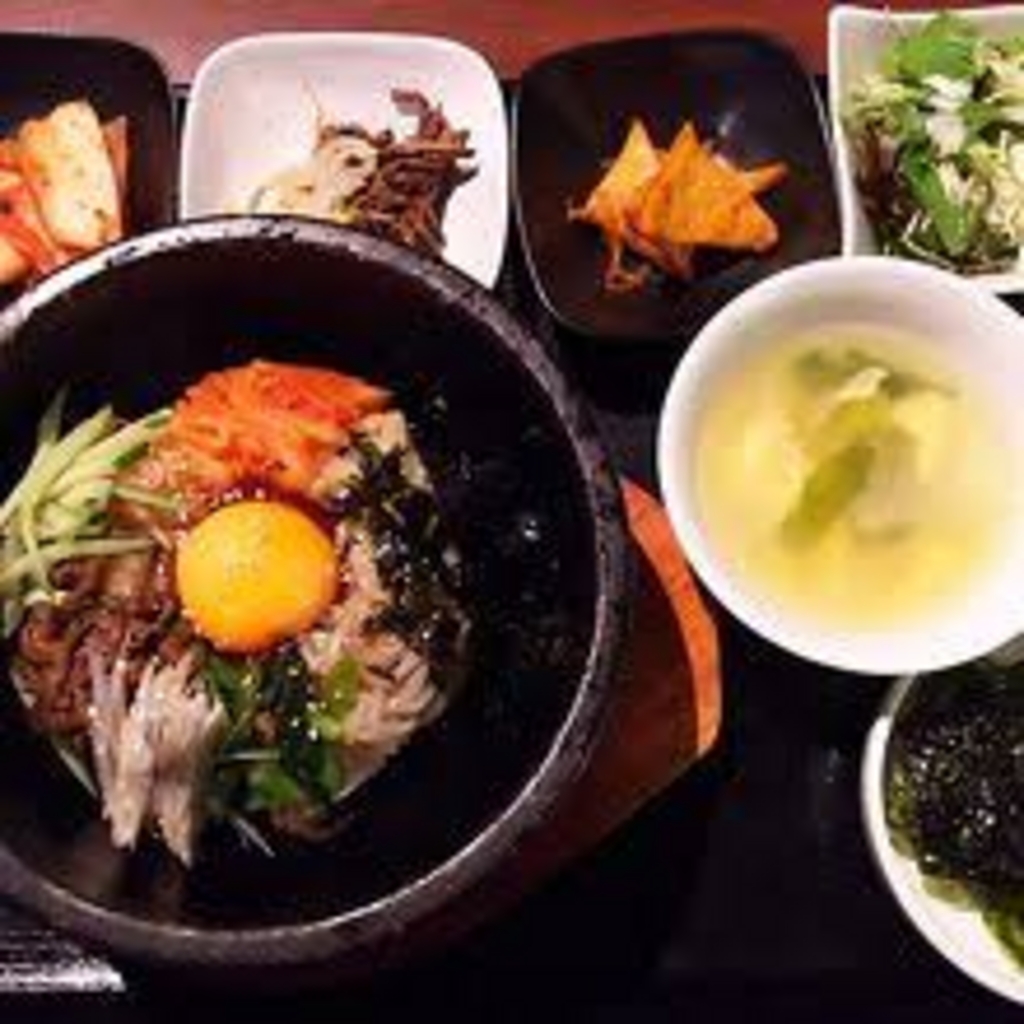 新小岩駅周辺の韓国料理ランキングtop9 じゃらんnet