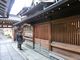 DoubleO7さんの京都ゑびす神社への投稿写真2