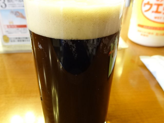 񂳂̃ATqr[ ÉH̓eʐ^6