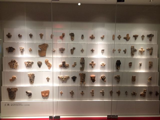 �Ί�_�ꕶ���V��