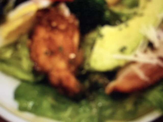 ���C�����z�X�g_���C�����z�X�g��폊�X