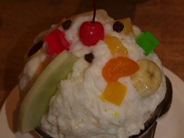 ���F���M�����[�T�C�Y_�V���قނ��Ⴋ