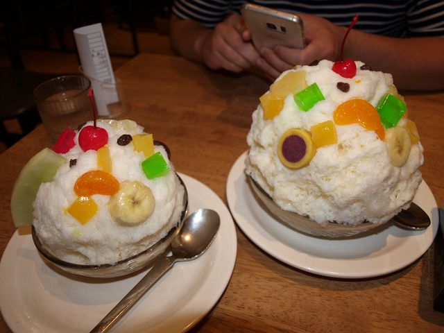 �~�j�T�C�Y�ƃ��M�����[�T�C�Y_�V���قނ��Ⴋ