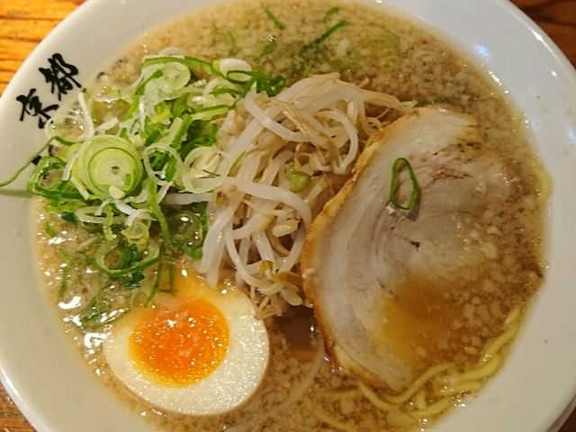 moomi̊iʃmRX̓eʐ^1