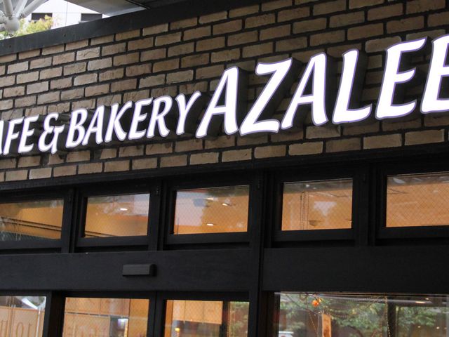 Gĥb `y`kdd {X̓eʐ^1