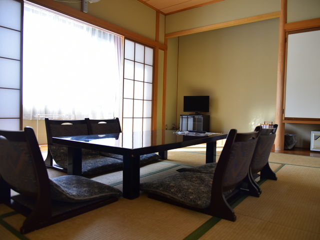 ӂ݂̃VNӂǂ股̓eʐ^6