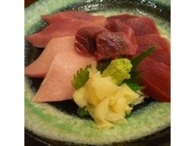 nk4017891̓cY̓eʐ^1