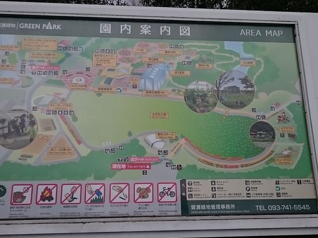 �ē��}_�k��B�s�T�C�N�����O�^�[�~�i��