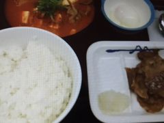 }񂳂̏ gOXւ̓eʐ^1