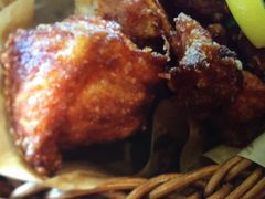 ���񂯂񂳂�̃��C�����z�X�g����X�ւ̓��e�ʐ^1