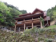 �L������̃C���O���T�C�h�J�t�F�̓��e�ʐ^1