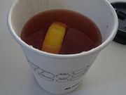 ȁ[̃Xo[K[xgX̓eʐ^1