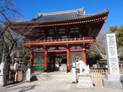 e񂳂̑򎛁iڍs)̓eʐ^1