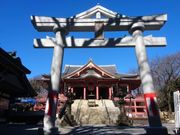 e񂳂̑򎛁iڍs)̓eʐ^2