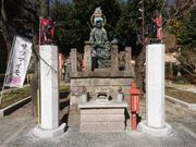 e񂳂̑򎛁iڍs)̓eʐ^4