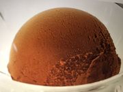 񂯂񂳂̃CzXgX̓eʐ^1